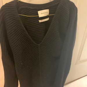 Aritizia 100% Merino Wool Sweater